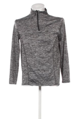 Bluză de bărbați Ergee, Mărime M, Culoare Gri, Preț 62,99 Lei