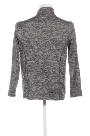 Bluză de bărbați Ergee, Mărime M, Culoare Gri, Preț 62,99 Lei