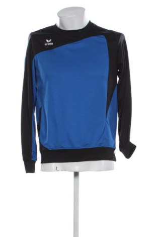 Bluză de bărbați Erima, Mărime L, Culoare Albastru, Preț 34,99 Lei
