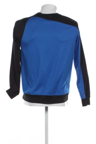 Bluză de bărbați Erima, Mărime L, Culoare Albastru, Preț 34,99 Lei