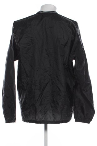 Bluză de bărbați Errea, Mărime XXL, Culoare Negru, Preț 85,99 Lei