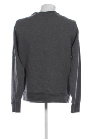 Herren Shirt Everlane, Größe L, Farbe Grau, Preis 27,99 €