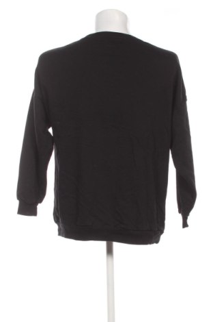 Bluză de bărbați Exotica, Mărime S, Culoare Negru, Preț 27,99 Lei