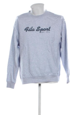 Мъжка блуза FILA, Размер M, Цвят Многоцветен, Цена 28,63 €