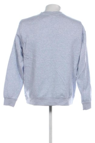 Мъжка блуза FILA, Размер M, Цвят Многоцветен, Цена 28,63 €