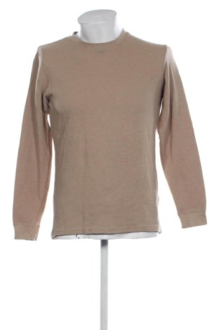Herren Shirt FSBN, Größe L, Farbe Beige, Preis € 7,99