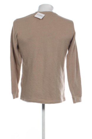 Herren Shirt FSBN, Größe L, Farbe Beige, Preis € 7,99