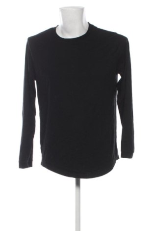 Pánské tričko  FSBN, Velikost XL, Barva Černá, Cena  209,00 Kč