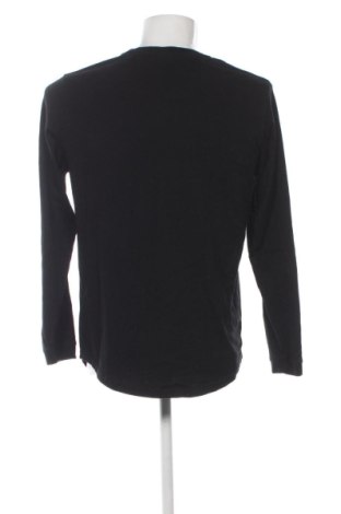 Pánské tričko  FSBN, Velikost XL, Barva Černá, Cena  209,00 Kč