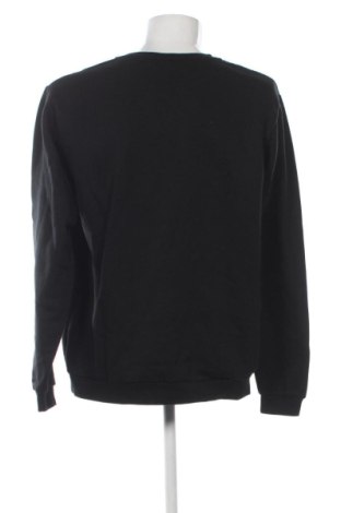 Herren Shirt FSBN, Größe XL, Farbe Schwarz, Preis 15,00 €