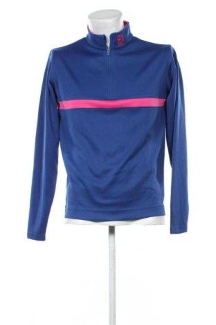 Bluză de bărbați Fj, Mărime M, Culoare Multicolor, Preț 35,99 Lei