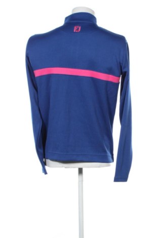 Bluză de bărbați Fj, Mărime M, Culoare Multicolor, Preț 35,99 Lei