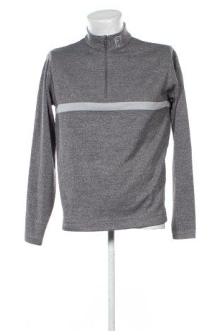 Pánské tričko  Fj, Velikost M, Barva Vícebarevné, Cena  289,00 Kč