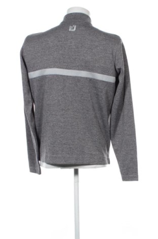 Pánské tričko  Fj, Velikost M, Barva Vícebarevné, Cena  289,00 Kč