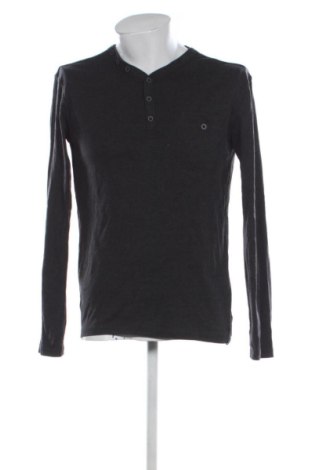 Herren Shirt For Friends, Größe L, Farbe Grau, Preis € 12,99