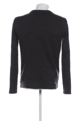 Herren Shirt For Friends, Größe L, Farbe Grau, Preis € 12,99