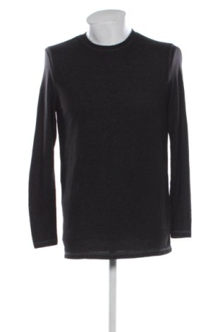 Pánské tričko  Forever 21, Velikost M, Barva Černá, Cena  299,00 Kč, #135570484