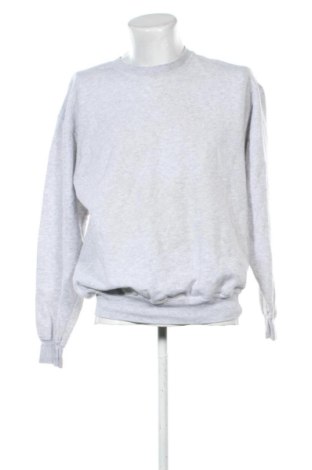 Pánske tričko  Fruit Of The Loom, Veľkosť XL, Farba Sivá, Cena  6,95 €