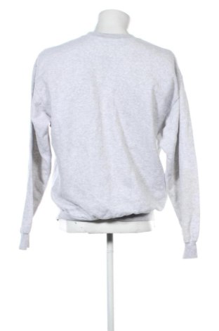 Pánske tričko  Fruit Of The Loom, Veľkosť XL, Farba Sivá, Cena  6,95 €