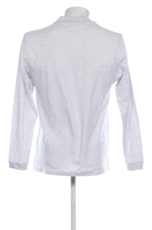 Herren Shirt Fruit Of The Loom, Größe M, Farbe Grau, Preis € 7,99