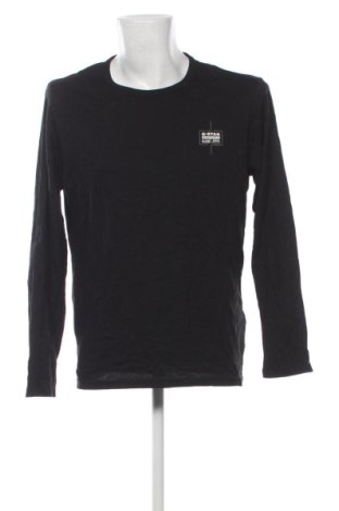 Férfi blúz G-Star Raw, Méret L, Szín Fekete, Ár 37 369 Ft