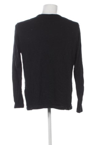 Férfi blúz G-Star Raw, Méret L, Szín Fekete, Ár 37 369 Ft