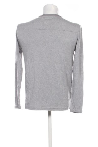 Férfi blúz G-Star Raw, Méret XXL, Szín Szürke, Ár 17 459 Ft