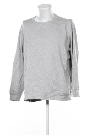 Bluză de bărbați GAZMAN, Mărime XXL, Culoare Gri, Preț 41,99 Lei