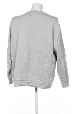 Bluză de bărbați GAZMAN, Mărime XXL, Culoare Gri, Preț 41,99 Lei