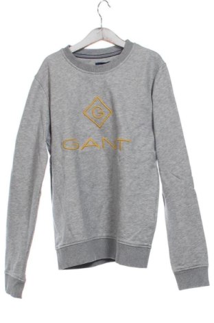 Pánske tričko  Gant, Veľkosť XS, Farba Viacfarebná, Cena  32,00 €