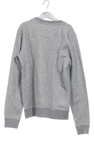 Pánske tričko  Gant, Veľkosť XS, Farba Viacfarebná, Cena  32,00 €