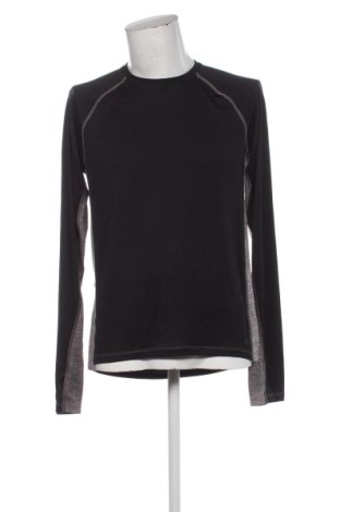 Pánske tričko  Gap, Veľkosť L, Farba Čierna, Cena  9,95 €