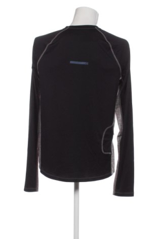 Pánske tričko  Gap, Veľkosť L, Farba Čierna, Cena  9,95 €