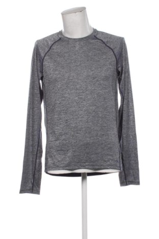 Pánske tričko  Gap, Veľkosť L, Farba Viacfarebná, Cena  9,95 €