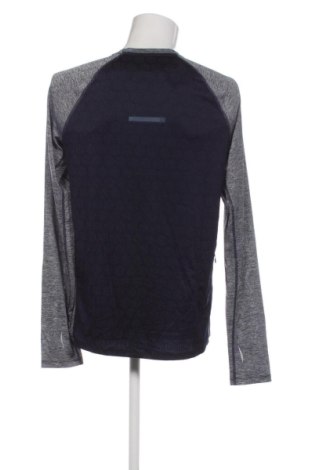 Pánske tričko  Gap, Veľkosť L, Farba Viacfarebná, Cena  9,95 €