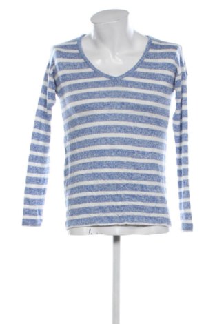 Herren Shirt Gap, Größe S, Farbe Mehrfarbig, Preis 9,99 €