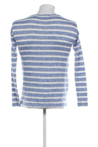 Herren Shirt Gap, Größe S, Farbe Mehrfarbig, Preis 9,99 €