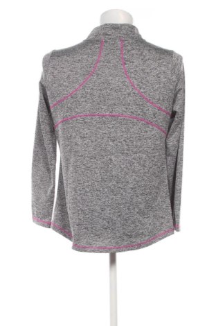 Bluză de bărbați Gina Benotti, Mărime XL, Culoare Gri, Preț 62,99 Lei