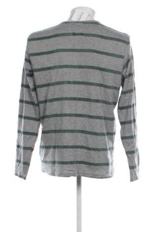 Herren Shirt Glenwood, Größe XL, Farbe Mehrfarbig, Preis € 19,99