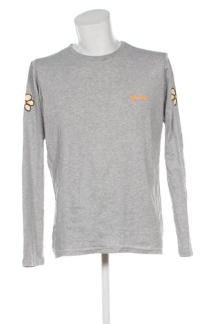 Bluză de bărbați Guru, Mărime XL, Culoare Multicolor, Preț 42,99 Lei