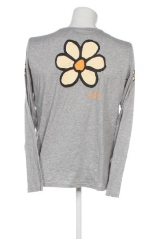 Bluză de bărbați Guru, Mărime XL, Culoare Multicolor, Preț 42,99 Lei