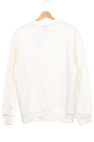 Ανδρική μπλούζα H&M, Μέγεθος XS, Χρώμα Εκρού, Τιμή 8,99 €