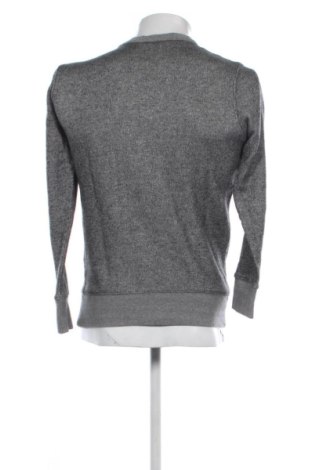 Herren Shirt H&M, Größe S, Farbe Grau, Preis € 5,99