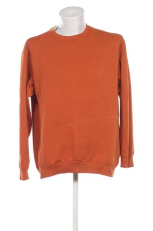 Bluză de bărbați H&M, Mărime M, Culoare Maro, Preț 45,99 Lei