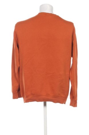 Bluză de bărbați H&M, Mărime M, Culoare Maro, Preț 45,99 Lei