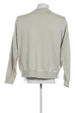 Bluză de bărbați H&M, Mărime L, Culoare Verde, Preț 41,71 Lei