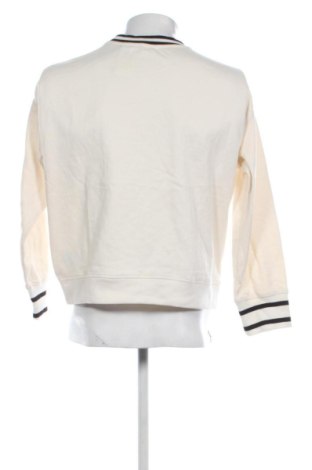 Męska bluzka H&M, Rozmiar M, Kolor Biały, Cena 59,99 zł