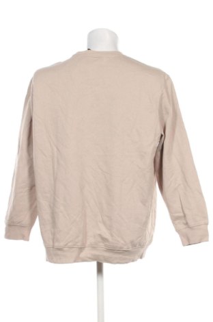 Herren Shirt H&M, Größe XL, Farbe Beige, Preis 20,99 €