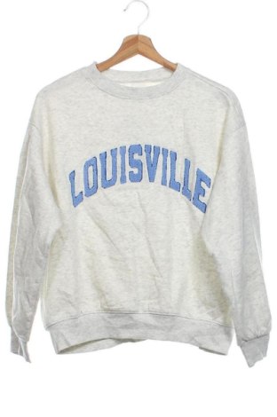 Herren Shirt H&M, Größe XS, Farbe Weiß, Preis 20,99 €