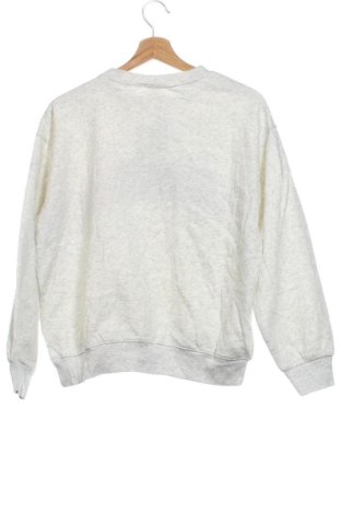 Herren Shirt H&M, Größe XS, Farbe Weiß, Preis 20,99 €